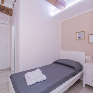 Residenza Borgo Guazzo
